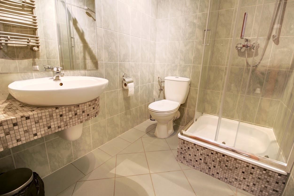 Bed and Breakfast Auto Port Przytoczna Nowa Niedrzwica Exterior foto